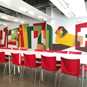 About Oteiza (Derio / Spain 2018)