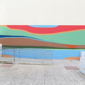 Travelers (Rafelbunyol / Spain 2021)