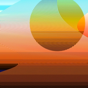 Cover / Erb Mon X Strava Company (Brazil / Spain / France)