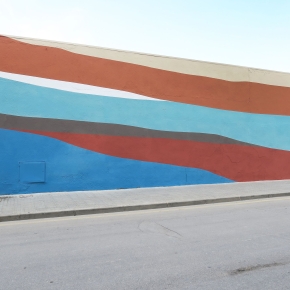 Kindland (Montcada i Reixac / Spain 2023)