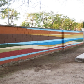 Quid (Constantí / Spain 2024)