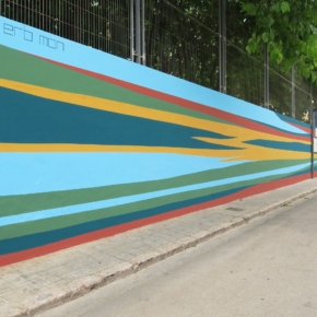 Metanoia (Palma de Mallorca / Spain 2024)