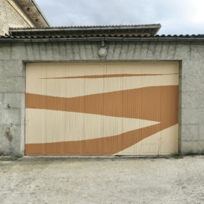 Subtle (Bergara / Spain 2024)