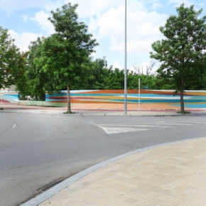 Aos Erês (Tortosa / Spain 2025)