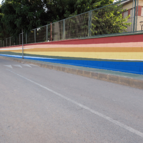 Travesía 2/4 Los Temporeros (Beniparell / Spain 2025)