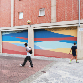 eturn (Bilbao / Spain 2023)