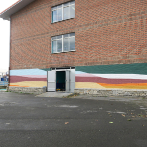 Flow (Getxo / Spain 2022)