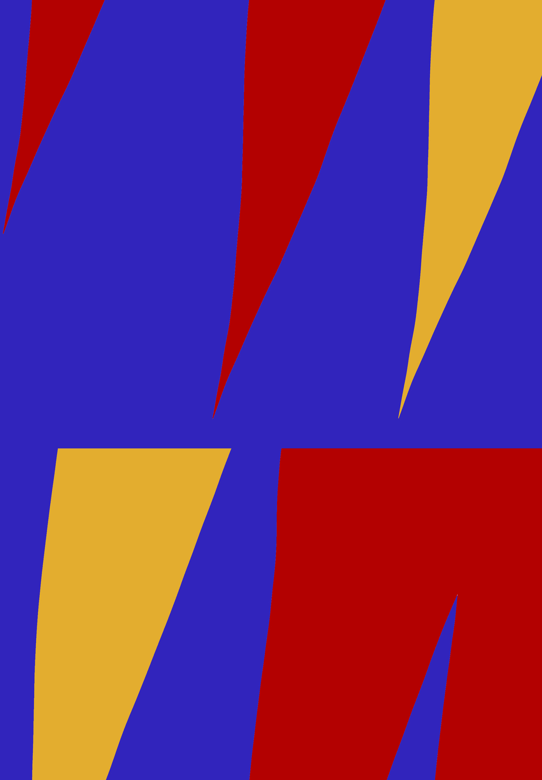 Noite de Carnaval (serie Brasil)