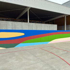 Imaginação... (Llagostera / Spain 2026)