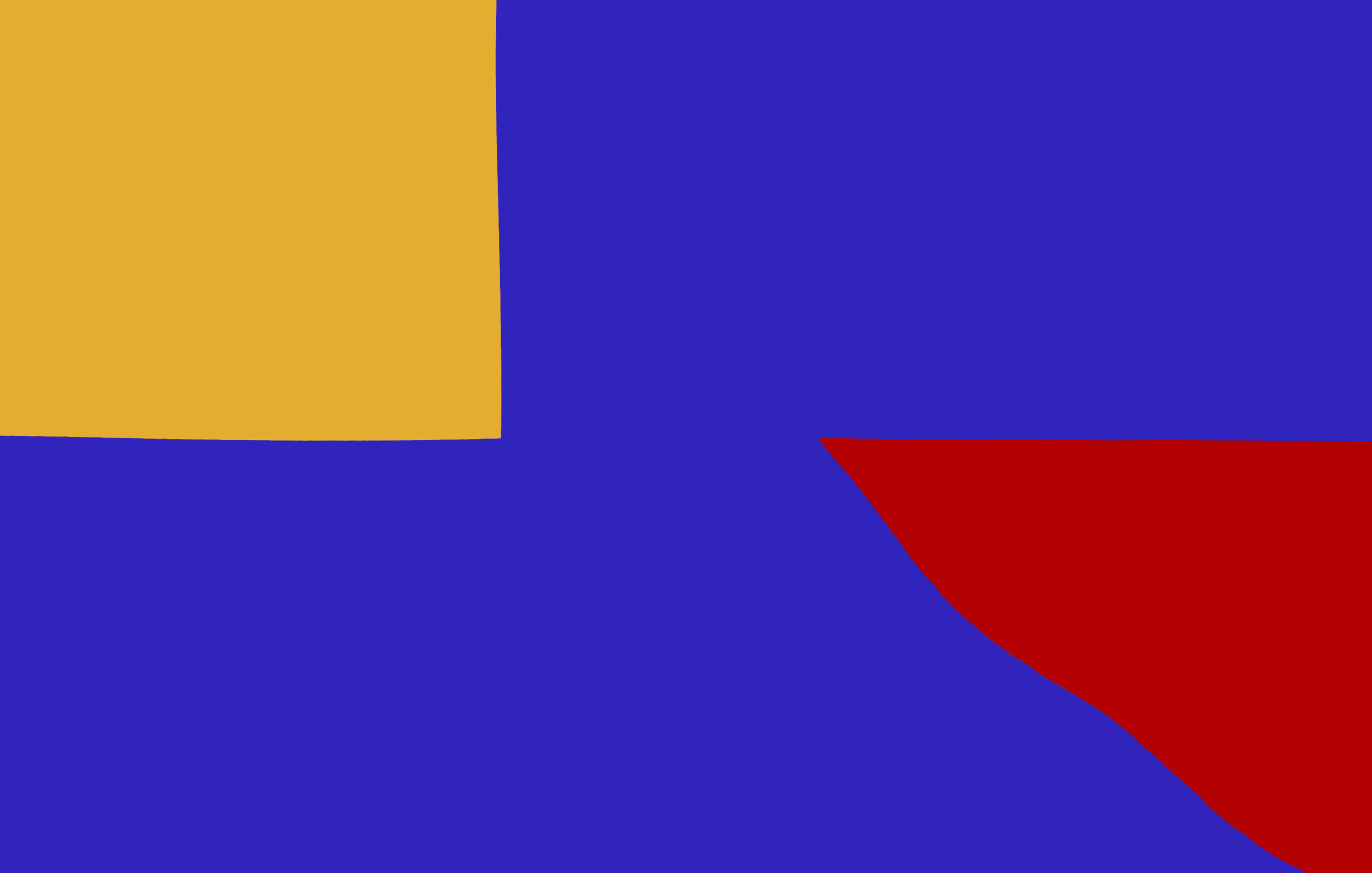 Mediterráneo