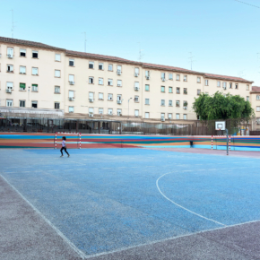 Amor Fati (Madrid / Spain 2026)