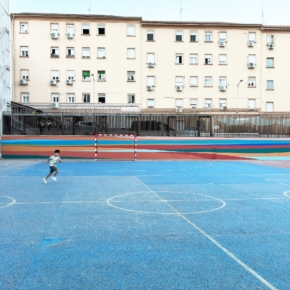 Amor Fati (Madrid / Spain 2026)