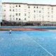 Amor Fati (Madrid / Spain 2026)